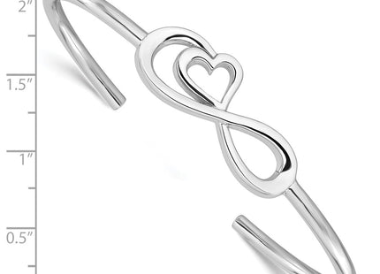 Sterling Silver Jewelry Style QB1461 - Classique Jewelry Inc.