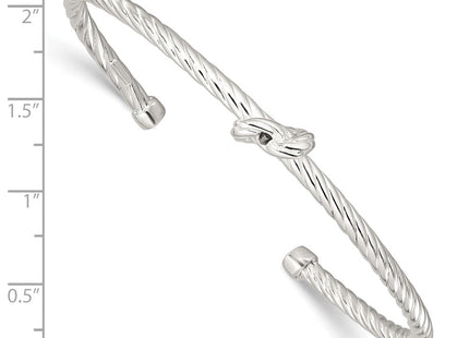 Sterling Silver Jewelry Style QB1462 - Classique Jewelry Inc.