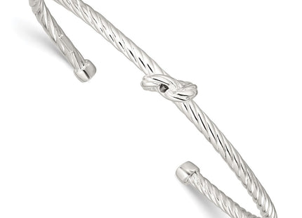 Sterling Silver Jewelry Style QB1462 - Classique Jewelry Inc.