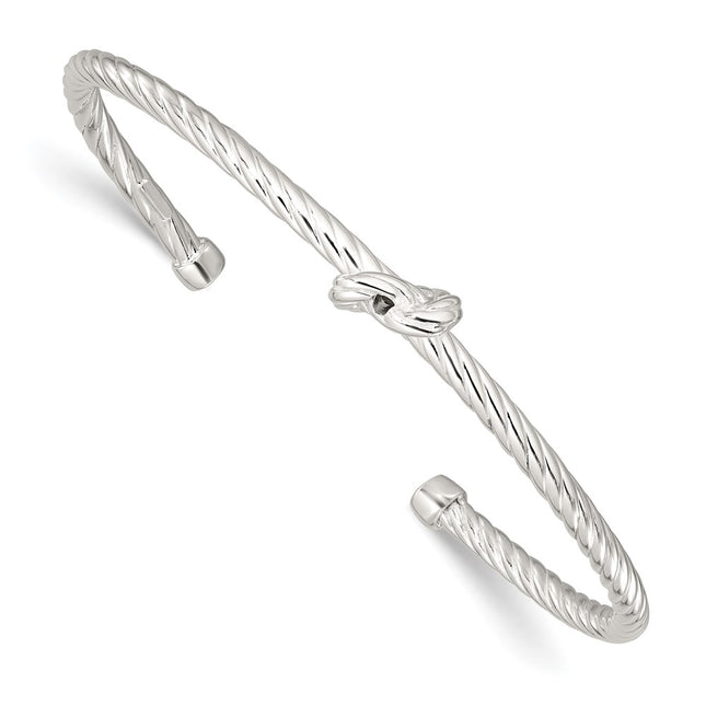 Sterling Silver Jewelry Style QB1462 - Classique Jewelry Inc.