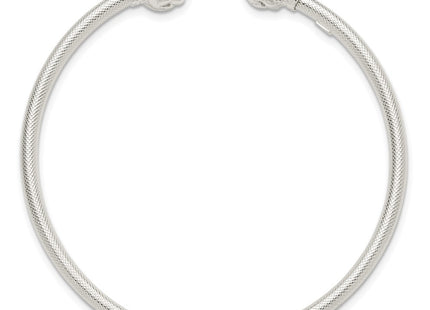 Sterling Silver Jewelry Style QB1463 - Classique Jewelry Inc.