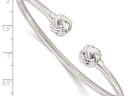 Sterling Silver Jewelry Style QB1463 - Classique Jewelry Inc.