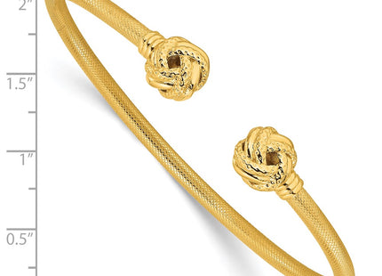 Sterling Silver Jewelry Style QB1463GP - Classique Jewelry Inc.