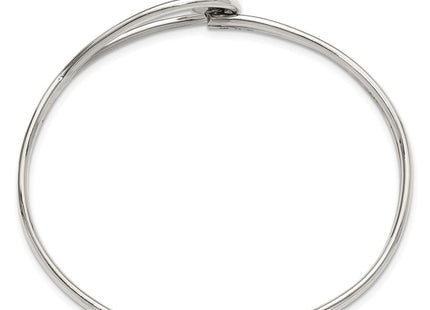 Sterling Silver Jewelry Style QB1468 - Classique Jewelry Inc.