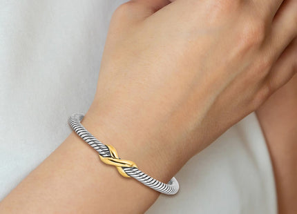 Sterling Silver Jewelry Style QB1469 - Classique Jewelry Inc.