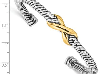 Sterling Silver Jewelry Style QB1469 - Classique Jewelry Inc.