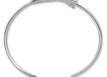 Sterling Silver Jewelry Style QB1470 - Classique Jewelry Inc.