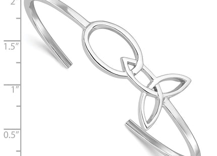 Sterling Silver Jewelry Style QB1470 - Classique Jewelry Inc.