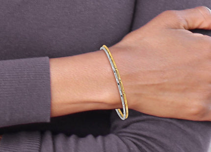 Sterling Silver Jewelry Style QB1476 - Classique Jewelry Inc.
