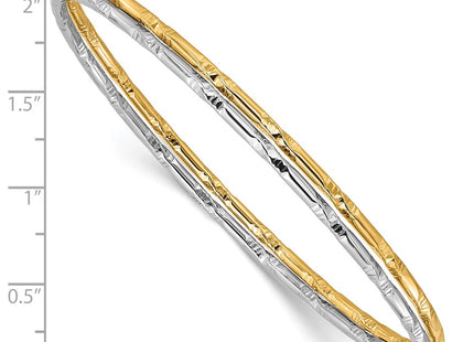 Sterling Silver Jewelry Style QB1476 - Classique Jewelry Inc.