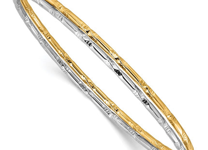 Sterling Silver Jewelry Style QB1476 - Classique Jewelry Inc.