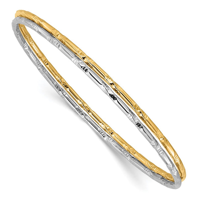 Sterling Silver Jewelry Style QB1476 - Classique Jewelry Inc.