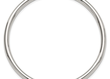 Sterling Silver Jewelry Style QB1477 - Classique Jewelry Inc.