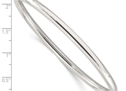 Sterling Silver Jewelry Style QB1477 - Classique Jewelry Inc.
