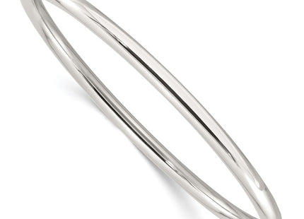 Sterling Silver Jewelry Style QB1477 - Classique Jewelry Inc.