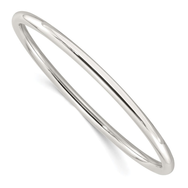Sterling Silver Jewelry Style QB1477 - Classique Jewelry Inc.