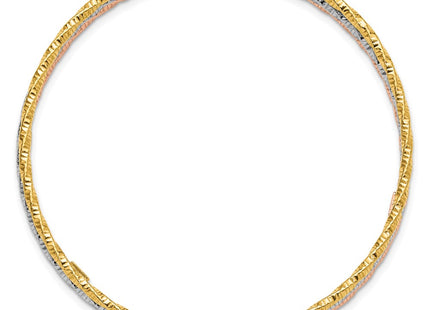 Sterling Silver Jewelry Style QB1478 - Classique Jewelry Inc.