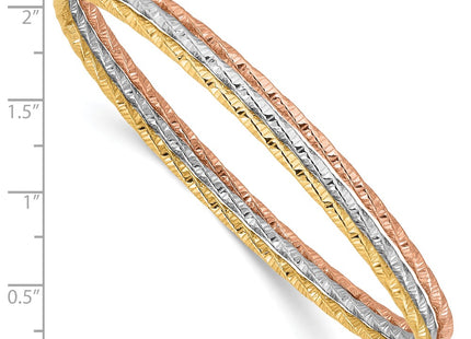 Sterling Silver Jewelry Style QB1478 - Classique Jewelry Inc.