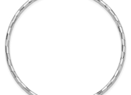 Sterling Silver Jewelry Style QB1480 - Classique Jewelry Inc.