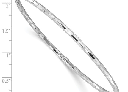 Sterling Silver Jewelry Style QB1480 - Classique Jewelry Inc.