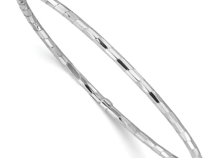 Sterling Silver Jewelry Style QB1480 - Classique Jewelry Inc.