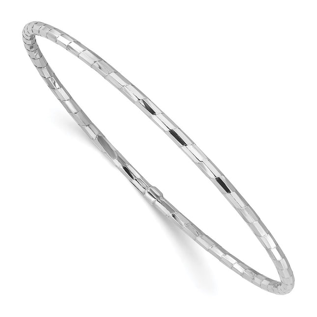 Sterling Silver Jewelry Style QB1480 - Classique Jewelry Inc.