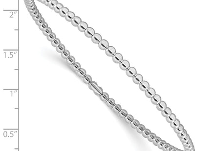 Sterling Silver Jewelry Style QB1482 - Classique Jewelry Inc.