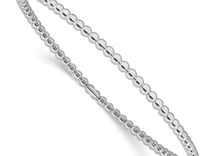 Sterling Silver Jewelry Style QB1482 - Classique Jewelry Inc.