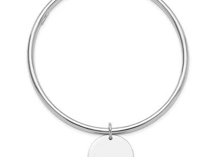 Sterling Silver Jewelry Style QB1483 - Classique Jewelry Inc.