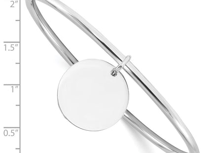 Sterling Silver Jewelry Style QB1483 - Classique Jewelry Inc.