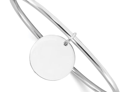 Sterling Silver Jewelry Style QB1483 - Classique Jewelry Inc.