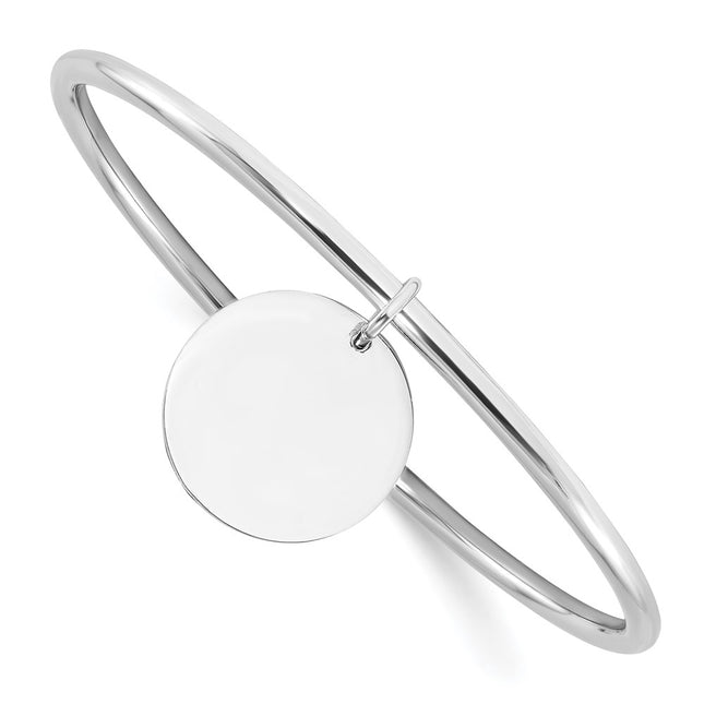 Sterling Silver Jewelry Style QB1483 - Classique Jewelry Inc.