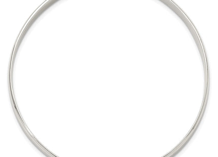 Sterling Silver Bracelets Style QB1484 - Classique Jewelry Inc.
