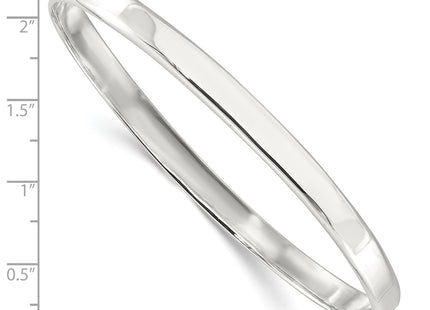 Sterling Silver Bracelets Style QB1484 - Classique Jewelry Inc.