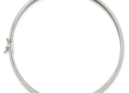 Sterling Silver Jewelry Style QB1496 - Classique Jewelry Inc.
