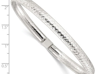 Sterling Silver Jewelry Style QB1496 - Classique Jewelry Inc.