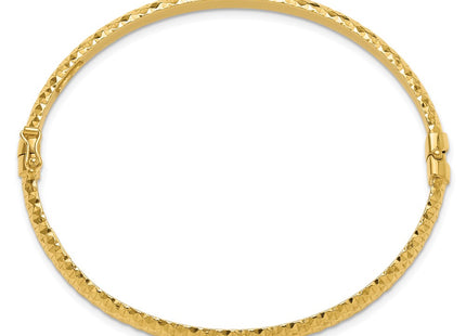 Sterling Silver Bracelets Style QB1512 - Classique Jewelry Inc.