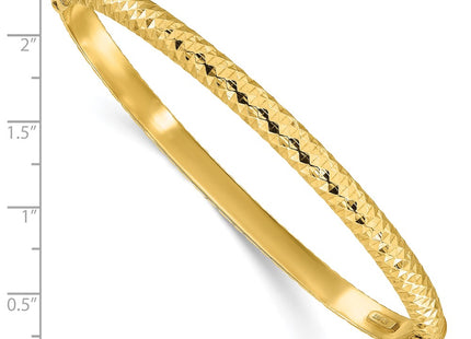 Sterling Silver Bracelets Style QB1512 - Classique Jewelry Inc.