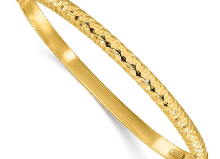 Sterling Silver Bracelets Style QB1512 - Classique Jewelry Inc.
