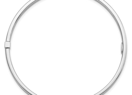 Sterling Silver Jewelry Style QB1513 - Classique Jewelry Inc.