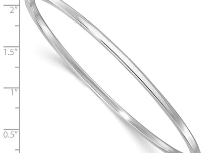 Sterling Silver Jewelry Style QB1513 - Classique Jewelry Inc.