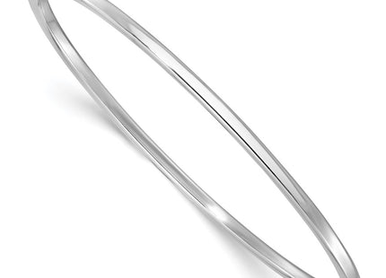 Sterling Silver Jewelry Style QB1513 - Classique Jewelry Inc.