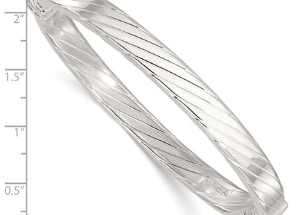 Sterling Silver Jewelry Style QB1515 - Classique Jewelry Inc.