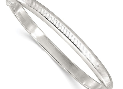 Sterling Silver Jewelry Style QB1516 - Classique Jewelry Inc.