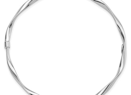 Sterling Silver Jewelry Style QB1517 - Classique Jewelry Inc.