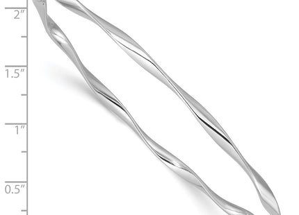 Sterling Silver Jewelry Style QB1517 - Classique Jewelry Inc.