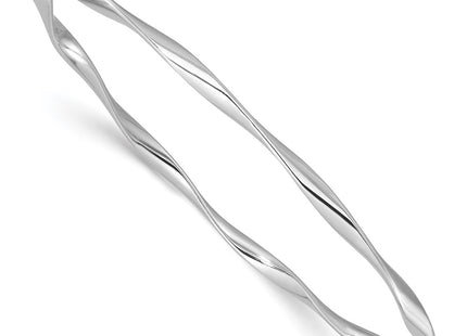 Sterling Silver Jewelry Style QB1517 - Classique Jewelry Inc.