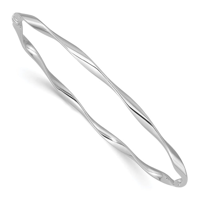 Sterling Silver Jewelry Style QB1517 - Classique Jewelry Inc.
