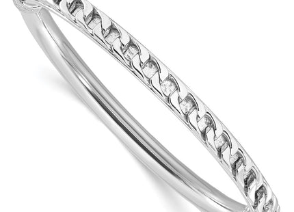 Sterling Silver Jewelry Style QB1520 - Classique Jewelry Inc.