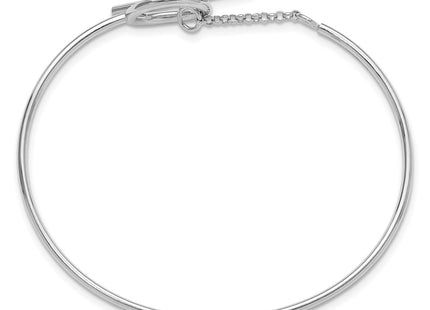 Sterling Silver Jewelry Style QB1523 - Classique Jewelry Inc.